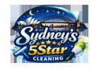 Builders Cleaning Sydney | Final Construction Cleaning Experts