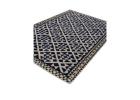 Modern Flatweave Rugs