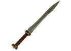 Battling Blades Swords: Top Choices for Collectors and Blade Fans