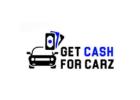 Get Cash For Carz