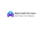 Best Cash For Cars Melbourne