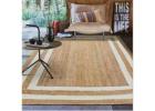 Luxury Rugs and Carpets at Affordable Prices