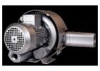Aeration Blowers for Efficient Oxygen Transfer - Blowers Depot