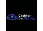 Cash For Cars Sydney