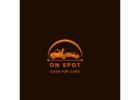 On Spot Cash for Cars Brisbane