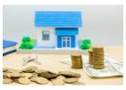 Affordable Home Loan in Ahmedabad | Kalakalenterprise.in