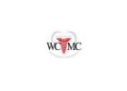 West Coast Cardiology - Rajesh Sam Suri