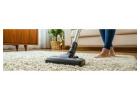 Improve indoor air quality with end-to-end Carpet Cleaning Adelaide