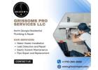 Plumbing Services Near Clarksville