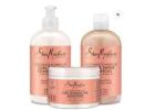 shea moisture curl enhancing smoothie