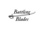 Battling Blades Unboxing Video – Discover Raw Craftsmanship & Power