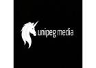 Top Social Media Marketing Agency in Gurgaon | Boost Brand & Leads | Unipeg Media