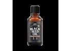 Buy Urban Platter Black Seed Oil Online Today