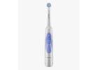 Best Electric Brushes by Oracura for Daily Oral Care