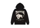 Trapstar | Oficjalny Sklep Trapstar Shooters | Nowy Przyjazd