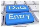 Get  Data Entry Projects Call 7708244092	