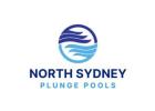 North Sydney Plunge Pools