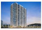 New Launch in Thane | Upcoming Residential Projects with Premium Lifestyle