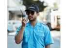 Powerful Security Guard Service Company in Mumbai for Safety