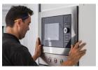 Microwave Leakage Testing in Melbourne – PowerQ Test and Tag