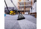 Get a Multi-Brush System with Rug Cleaning Services Adelaide