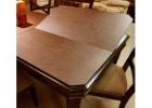 Dining Table Protector Pad