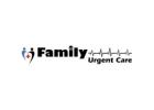 Family Medical Clinic | Family Urgent Care