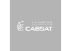 Cabsat Event Details - CABSAT