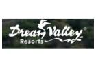 Dream Valley | Best Resorts in Hyderabad | Resorts in Hyderabad Telangana