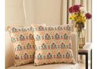 Stylish Cushion Covers to Refresh Your Home | Chumbak
