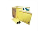 Durable Bubble Mailers at Affordable Prices