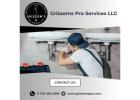 Plumbing Services Near 