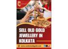 Sell Old Gold Jewellery in