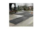 Kingsway Paving BC