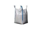 Skip Bin Bags Australia offer smart waste solutions for homes