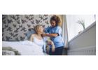 Professional Personal Care Services in Maryland at Home