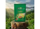 Gold Tea – Premium Rich Blend for Smooth Taste & Daily Wellness | Marvel Tea