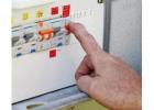 Fast & Reliable Safety Switch Electrical Services in Melbourne