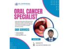 Oral Canacer Specialist |  Dr Chinnababu Sunkavalli | +91 9000126776
