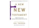 Buy New NT Paperback – Complete New Testament