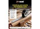 Measuring Tapes Manufacturer in Delhi – Yorker Tools Centre