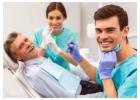 Comfortable & Stress-Free Tooth Extraction Procedure Services