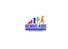 Day Care Mechanicsburg Pa - Genius Kids Silver Spring