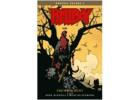 Buy Hellboy Omnibus Vol 3 The Wild Hunt Paperback at Magsstore