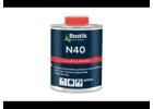 Bostik Waterproofing & Construction Products | The WaterStop Shop In