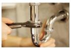 Plumbing Services Clarksville
