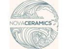 Nova Ceramics