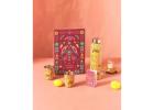 Romantic & Memorable Anniversary Gifts Online | Chumbak
