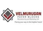 Kerb Stone Manufacturer in Chennai | Kerb Stones in Chennai