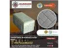Rubber Mould Bullnose Kerb Stone Manufacturer Sri City